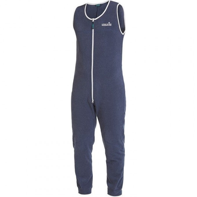 Термобелье NORFIN OVERALL PRO 05 р.XXL 3049005-XXL