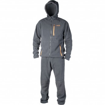 Костюм флисовый NORFIN BLAZE 05 р.XXL