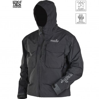 Куртка забродная NORFIN PILOT 05 р.XXL Куртка забродная NORFIN PILOT 05 р.XXL