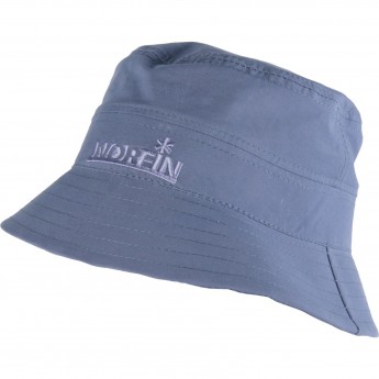 Панама NORFIN LIGHT LAVENDER 03 р.L