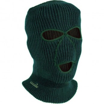 Шапка-маска NORFIN KNITTED р.XL
