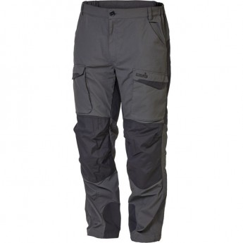 Штаны NORFIN SIGMA GRAY р.L Штаны NORFIN SIGMA GRAY р.L