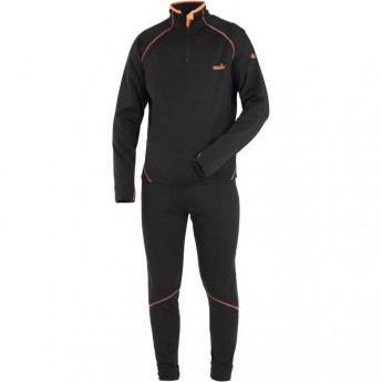 Термобелье NORFIN WINTER LINE 02 Р.m