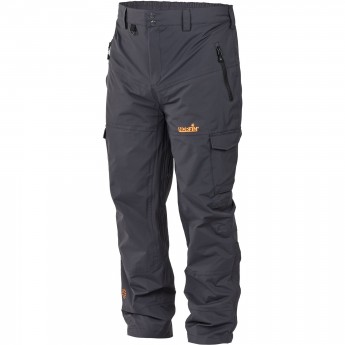 Штаны NORFIN RIVER 2 03 р.L