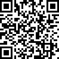 Написать в Telegram