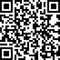 Написать в Telegram