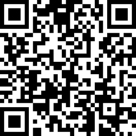 Написать в Telegram