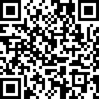 Написать в Telegram