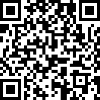 Написать в Telegram