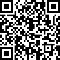 Написать в Telegram