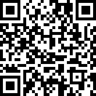 Написать в Telegram