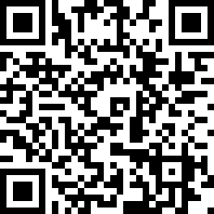 Написать в Telegram