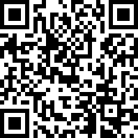 Написать в Telegram