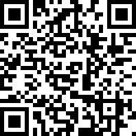 Написать в Telegram