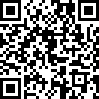 Написать в Telegram