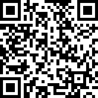 Написать в Telegram