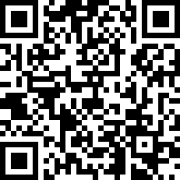 Написать в Telegram