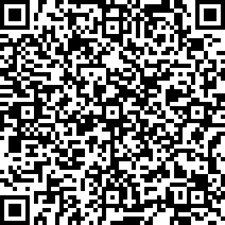 Написать во ВКонтакте