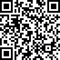 Написать во ВКонтакте