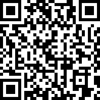 Написать во ВКонтакте