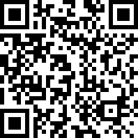 Написать во ВКонтакте