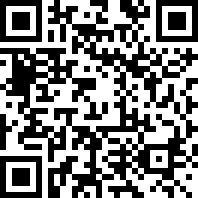 Написать во ВКонтакте