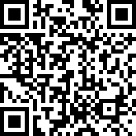 Написать во ВКонтакте