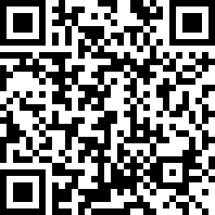 Написать во ВКонтакте