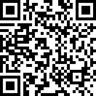 Написать во ВКонтакте