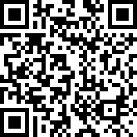 Написать во ВКонтакте