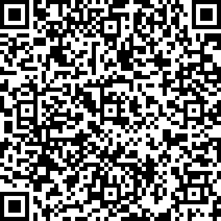 Написать во ВКонтакте