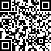 Написать во ВКонтакте