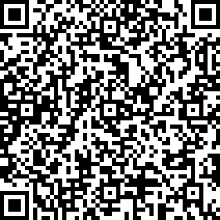 Написать во ВКонтакте