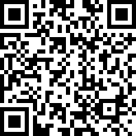 Написать во ВКонтакте