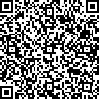 Написать во ВКонтакте