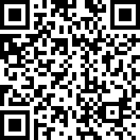 Написать во ВКонтакте